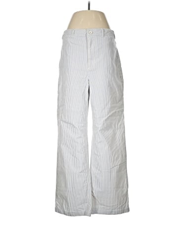 Old Navy Jeans (view 1)