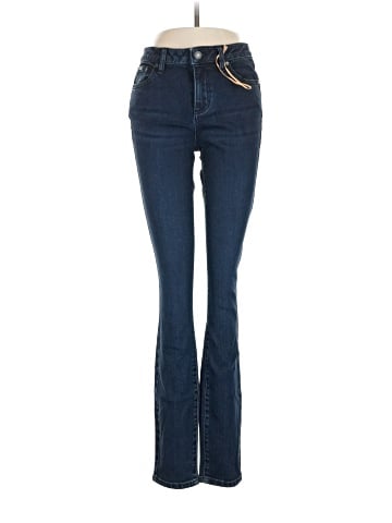 PrAna Jeans (view 1)