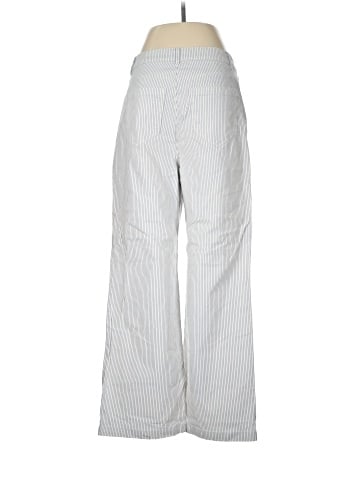 Old Navy Jeans (view 2)