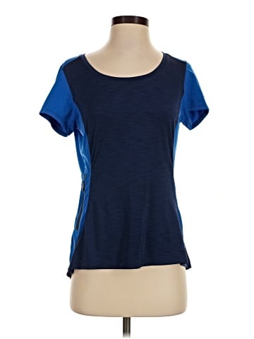REI Active T-Shirt (view 1)