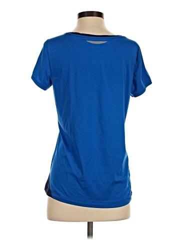 REI Active T-Shirt (view 2)