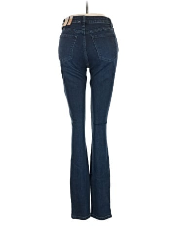 PrAna Jeans (view 2)