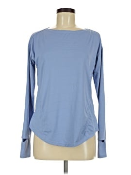 Assorted Brands Long Sleeve T-Shirt (view 1)