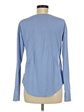 Assorted Brands Long Sleeve T-Shirt (view 2)