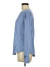 Assorted Brands Blue Long Sleeve T-Shirt Size M - photo 5