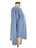 Assorted Brands Blue Long Sleeve T-Shirt Size M - photo 4