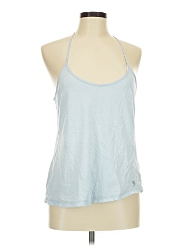 SOFFE Tank Top (view 1)