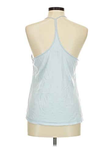 SOFFE Tank Top (view 2)