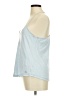 SOFFE Blue Tank Top Size M - photo 5