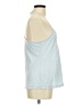 SOFFE Blue Tank Top Size M - photo 4