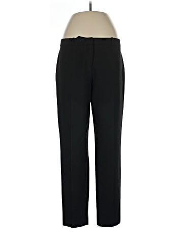 BOSS by HUGO BOSS Dress Pants (view 1)