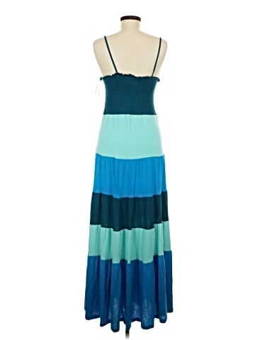 Shoreline Casual Dress (view 2)