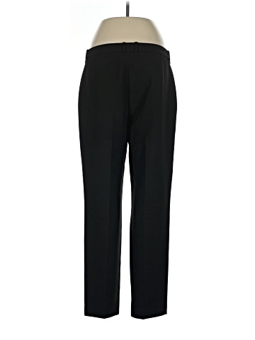 BOSS by HUGO BOSS Dress Pants (view 2)