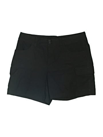 Eddie Bauer Cargo Shorts (view 1)