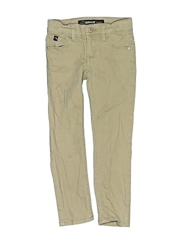 Jordache Jeans (view 1)