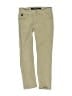 Jordache Tan Jeans Size 5 - photo 1