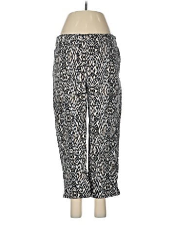 Basic Editions Casual Pants (view 1)
