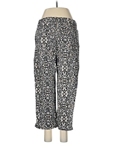 Basic Editions Casual Pants (view 2)