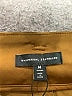 Universal Standard Solid Brown Casual Pants Size 18 (M) - photo 4