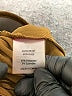 Universal Standard Solid Brown Casual Pants Size 18 (M) - photo 5