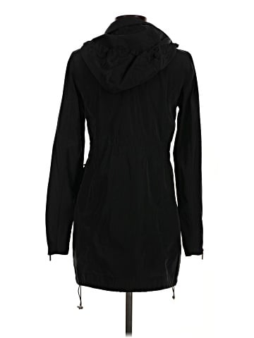 Laundry by Shelli Segal Coat (view 2)