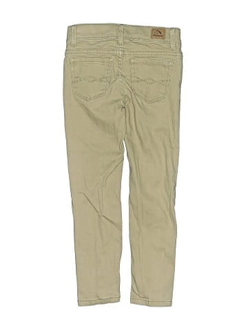Jordache Jeans (view 2)