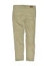 Jordache Tan Jeans Size 5 - photo 2