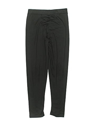 Erge Casual Pants (view 1)