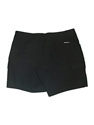 Eddie Bauer Cargo Shorts (view 2)