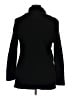 Calvin Klein 100% Acrylic Black Turtleneck Sweater Size XL - photo 2
