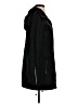 Laundry by Shelli Segal 100% Polyester Black Coat Size XS - photo 4