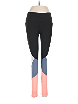 Bebe Sport Active Pants
