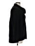 Calvin Klein 100% Acrylic Black Turtleneck Sweater Size XL - photo 4