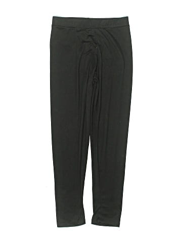 Erge Casual Pants (view 2)