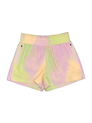 Active by Old Navy Shorts (view 1)