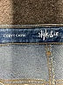 Style&Co Blue Jeans Size 16 - photo 7