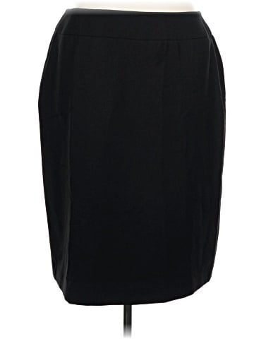 Le Suit Formal Skirt (view 1)