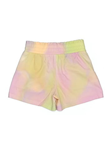Active by Old Navy Shorts (view 2)