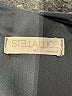 Stella Luce Gray Tank Top Size M - photo 7