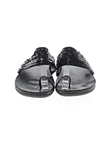 Reaction Sandals (view 2)