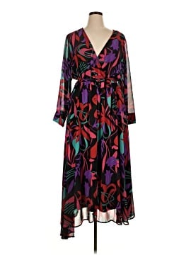 Ashley Stewart Cocktail Dress