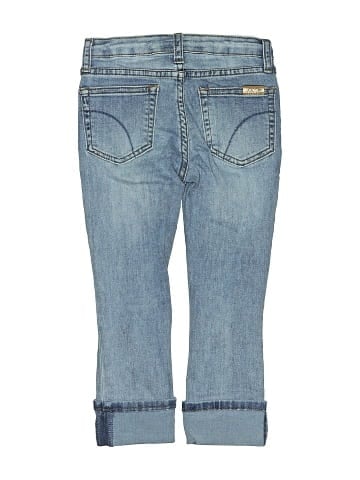 Joe's Jeans Jeans (view 2)