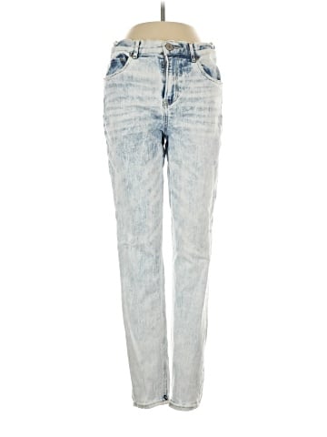 Express Jeans Jeans (view 1)