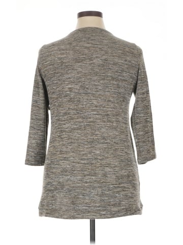 Reborn Cardigan (view 2)