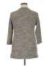 Reborn Gray Cardigan Size XL - photo 2