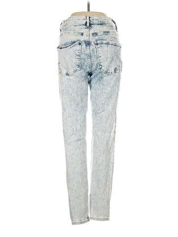 Express Jeans Jeans (view 2)