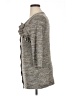 Reborn Gray Cardigan Size XL - photo 5