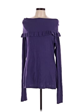 Cynthia Cynthia Steffe Pullover Sweater