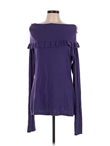Cynthia Cynthia Steffe Pullover Sweater (view 1)
