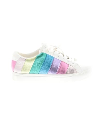 Kurt Geiger London Sneakers (view 1)